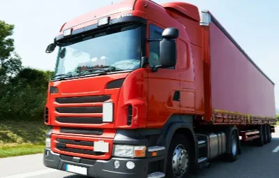 İstanbul Sakarya Ambar Kargo