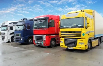 İstanbul Sakarya Nakliye Ambarı